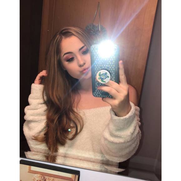 obeylyssaa
